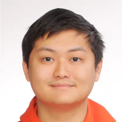 Redorange Tutoring