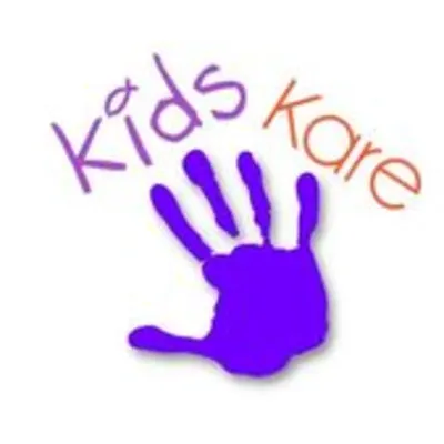 Kids Kare Center