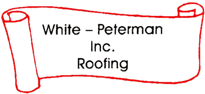 White-Peterman Roofing