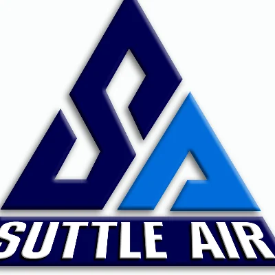 Suttle Air