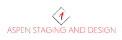 Aspen Staging And Design