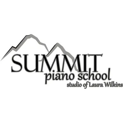 Summit Piano School