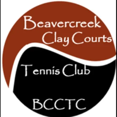 Beavercreek Clay Courts Tennis Club