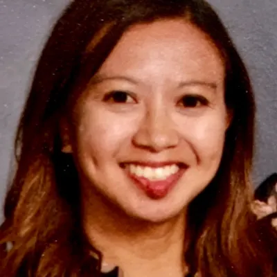 At-home And/or  Online Elementary Tutoring