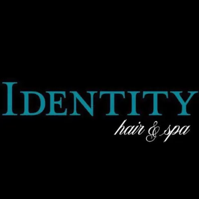 Identity Hai & Spa