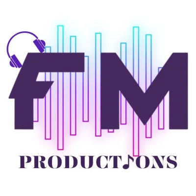 FM Productions
