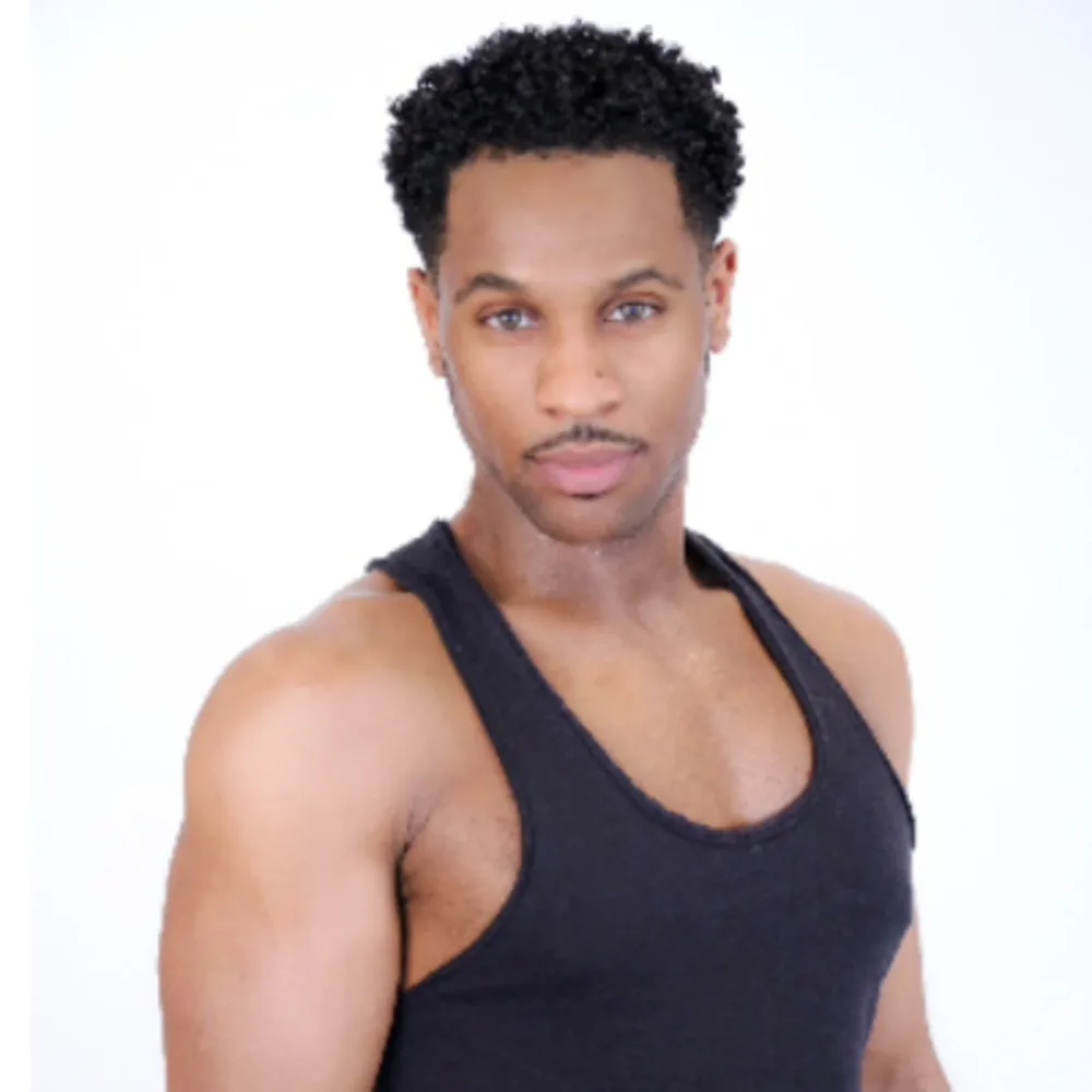 AIM Studios Artistry In Motion