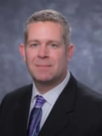 Sowald Sowald Anderson Hawley & Johnson