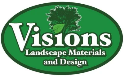 Privette Enterprises (Visions Landscape)