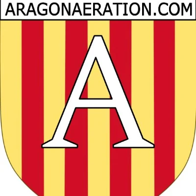 Aragon Aeration