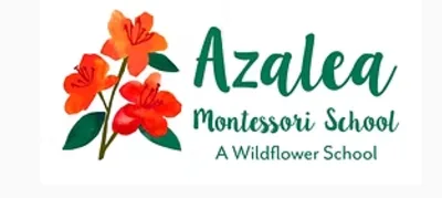 Azalea Montessori School