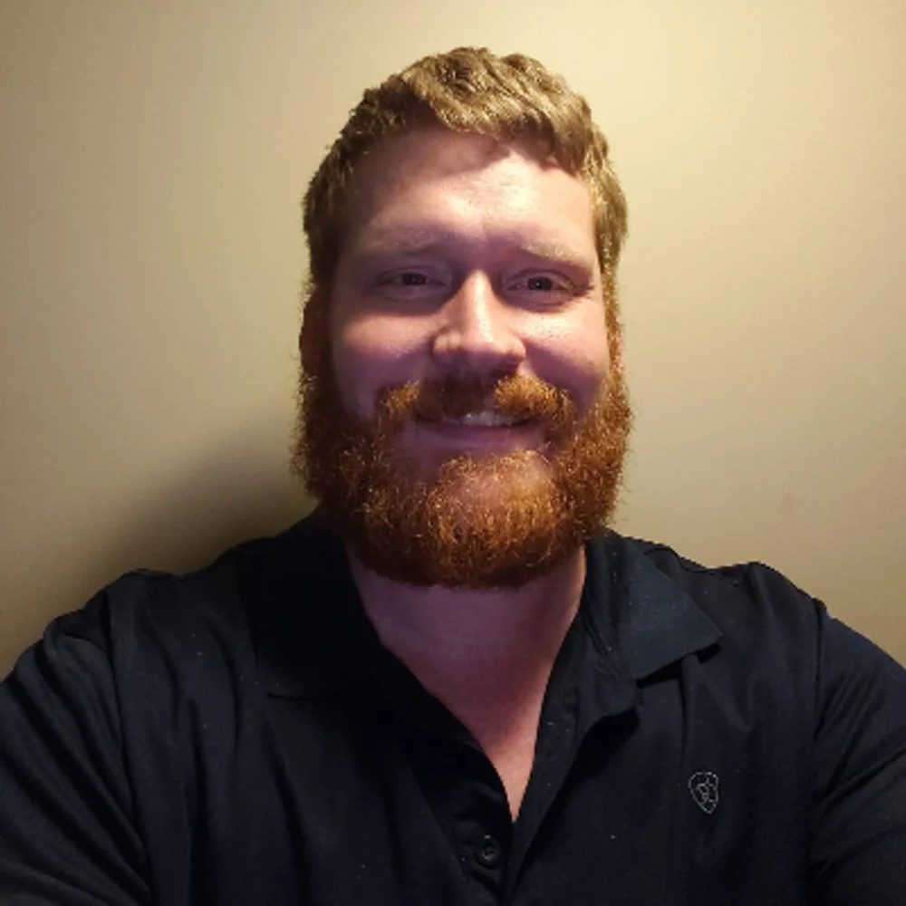 Welty Plumbing