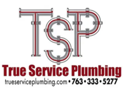 True Service Plumbing, LLC
