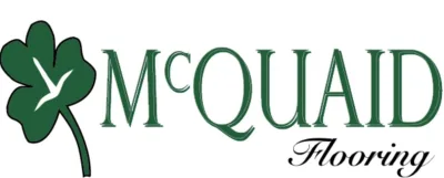 McQuaid Flooring