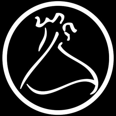Arthur Murray Dance Studio