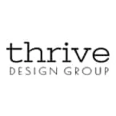Thrive Design Group