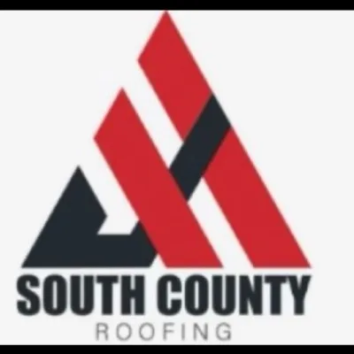 South County Roofing & Sheet Metal