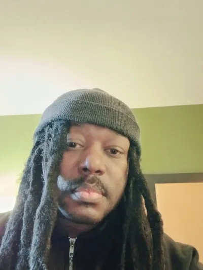 Mr. Pearson Knows Music 