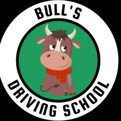 Bull's Driving School