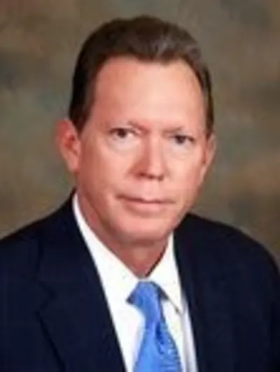Walt A. Cleveland Attorney At Law