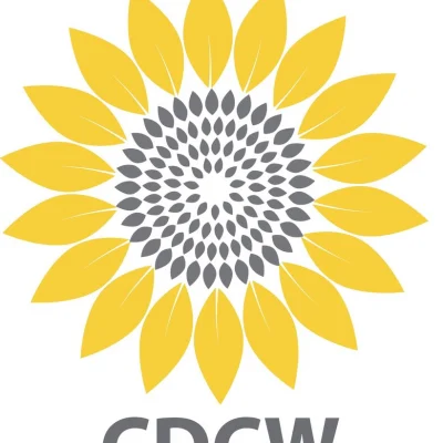 Child Development Center At Wyndham