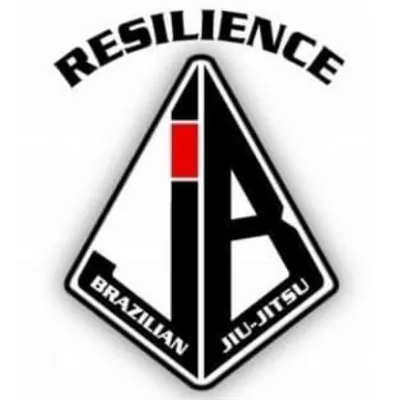 Resilience Brazilian Jiu-Jitsu Academy