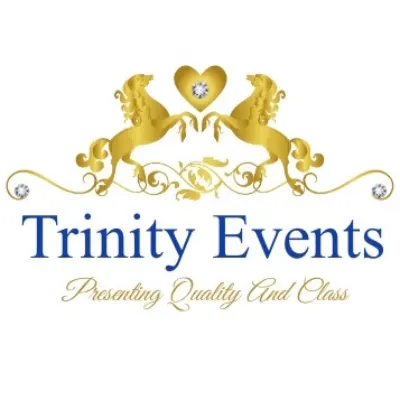 Trinity Events