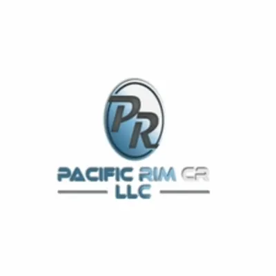 Pacific Rim CR, LLC