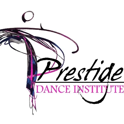 Prestige Dance Institute