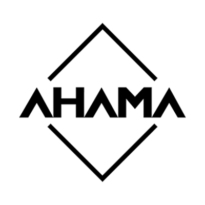 Aim High Academy Of Martial Arts