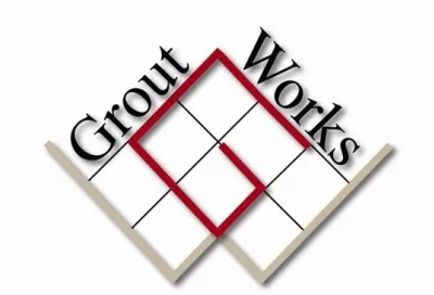 Grout Works Of Hampton Roads, LLC