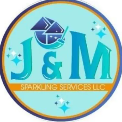 J&M Sparkling Service LLC