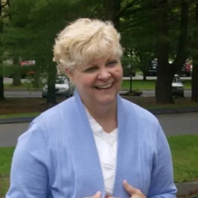 BB Isselee, Veteran Teacher And Tutor