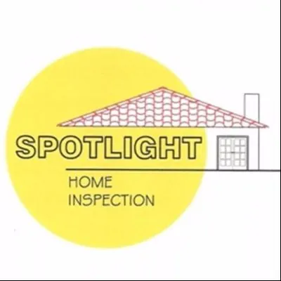 Spotlight Home Inspection, Llc