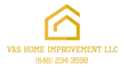 V & S Home Improvement, LLC