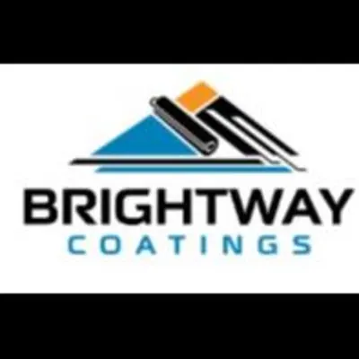 Brightway Coatings
