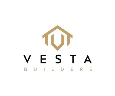 Vesta Builders