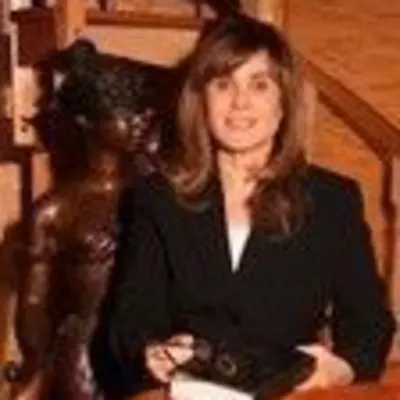 Coughtry Law Albany - Divorce Lawyer & Family Attorney