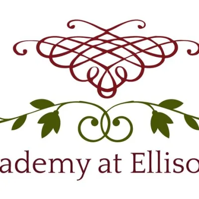The Academy At Ellison Lakes