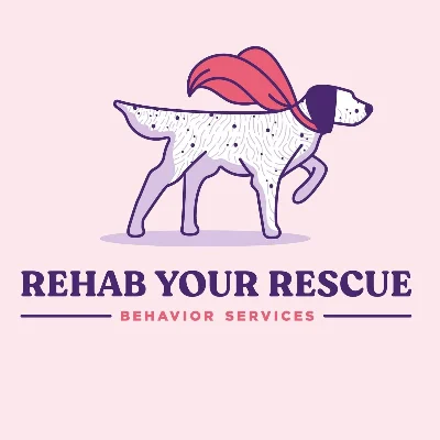 Rehab Your Rescue Behavior Services