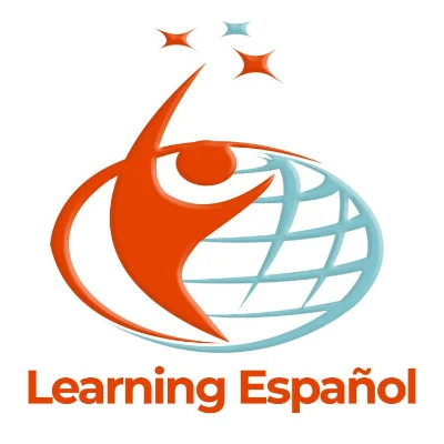 Learning Español