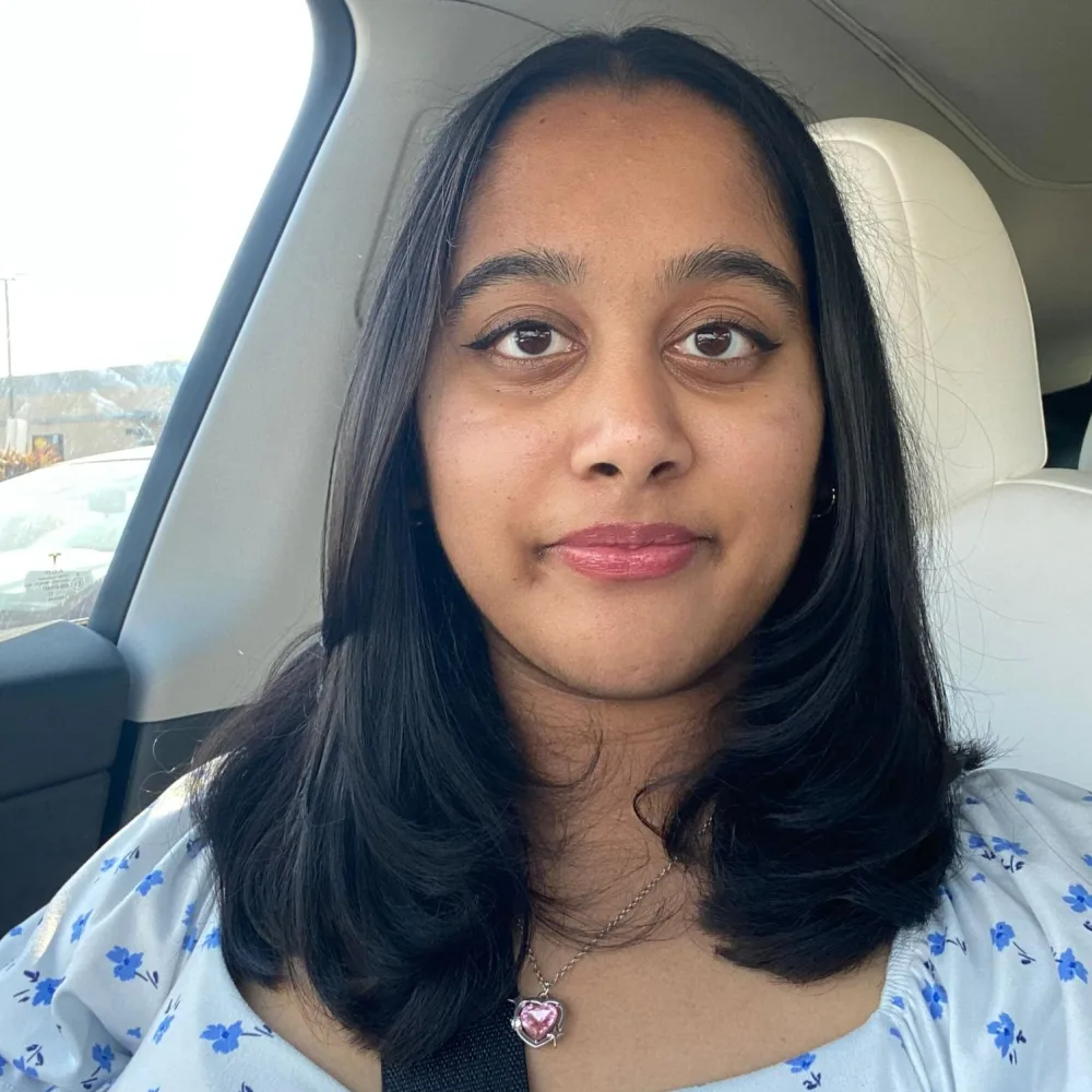 Parsh's Tutoring