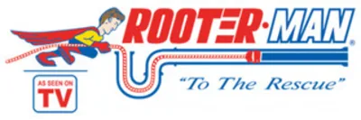 Rooter-Man Of Lowell MA