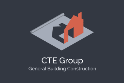 C.T.E. Group, Inc.