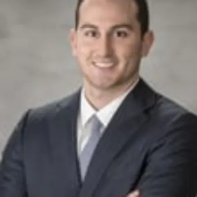 Hughes & Mashinski, P.C.