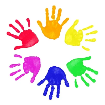 All My Children Child Care & Learning Center Ltd.