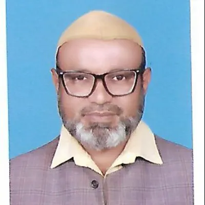 The Best Academy Bhullair