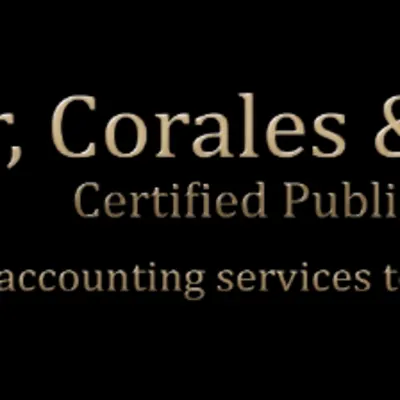 Snider, Corales & Associates, PSC
