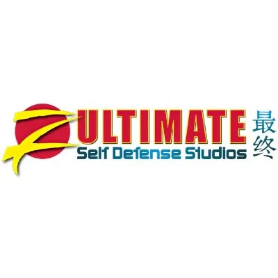 Z-Ultimate Self Defense Studios