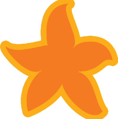 Starfish Aquatic Club- Swimming Lessons
